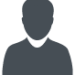 Matt S.