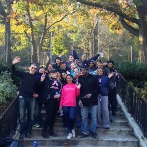 Gallery57Dental Gives Back. #Gallery57Dental #giveback #community #transformationtuesday