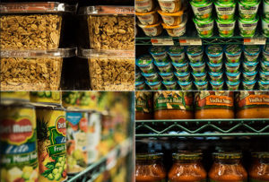 FDA puts the brake on sugar consumption. #Gallery57Dental #FDA #sugar