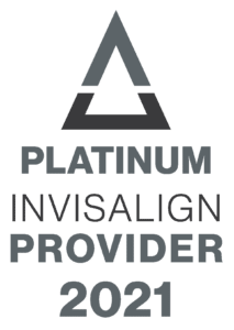 AdvantageProgIcons CMYK Platinum tag