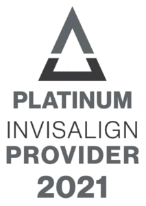 AdvantageProgIcons CMYK Platinum tag 213x300.png 1