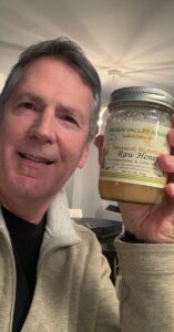 Blog Honey Image copy