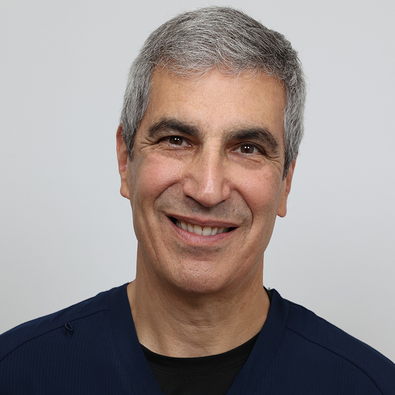 Dr Andy Headshot Reformatted
